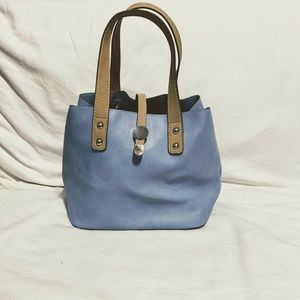 Charming Charlie purse